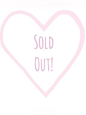 Tory Burch Ella Hand-crocheted Tote